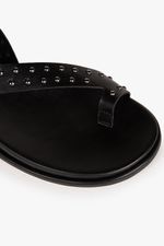 98g54625-2
