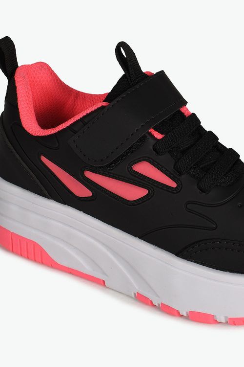 Tênis Infantil De Rodinha Box Kids Ski