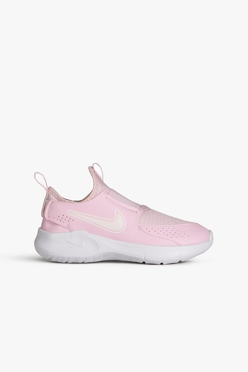 Tênis Infantil Nike Flex Runner 3