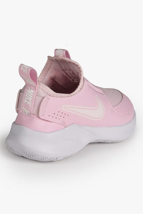 Tênis Infantil Nike Flex Runner 3