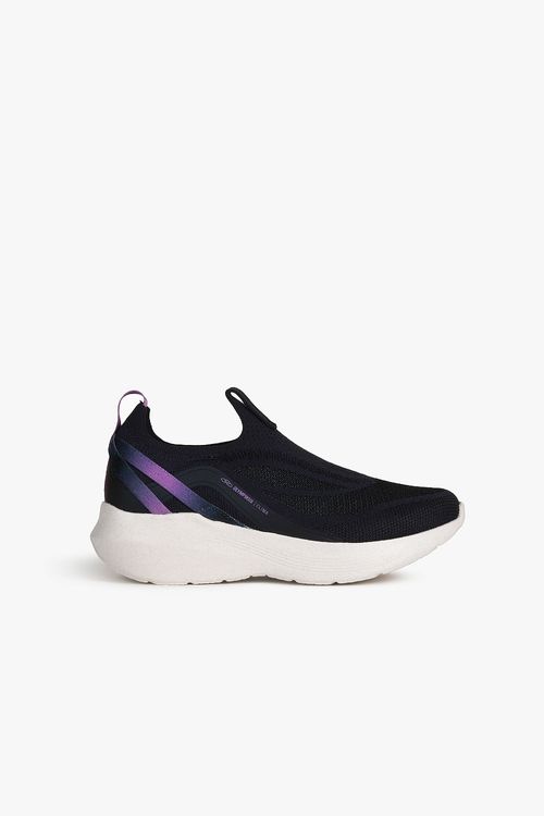 Tênis Olympikus Clima Feminino