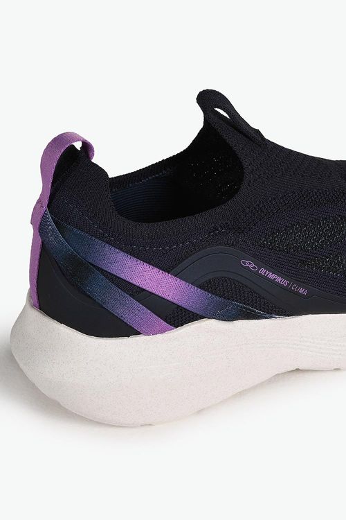 Tênis Olympikus Clima Feminino
