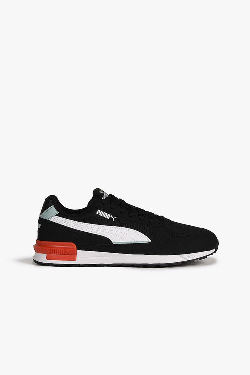 Tênis Puma Graviton Masculino