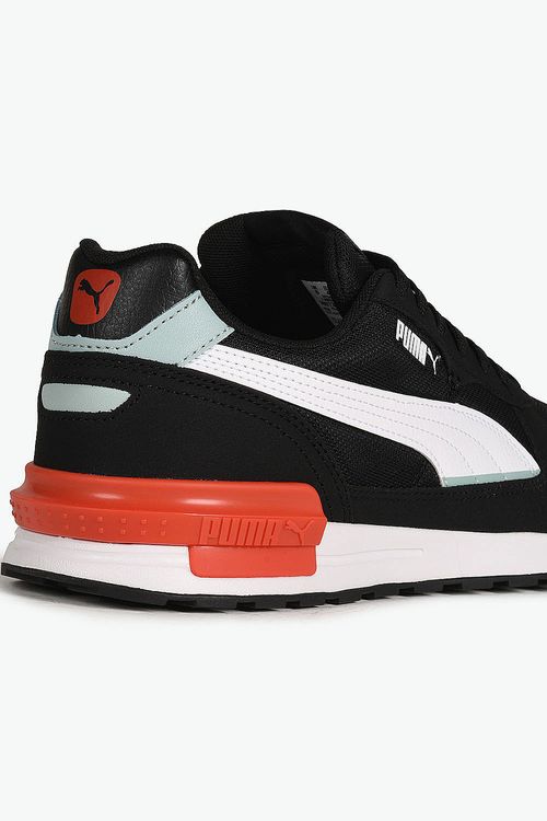 Tênis Puma Graviton Masculino