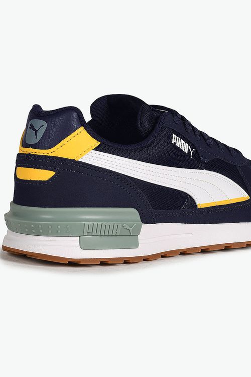 Tênis Puma Graviton Masculino