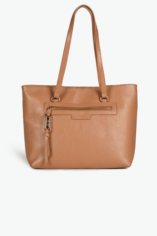 Bolsa Bag Feminina Classe Peggy