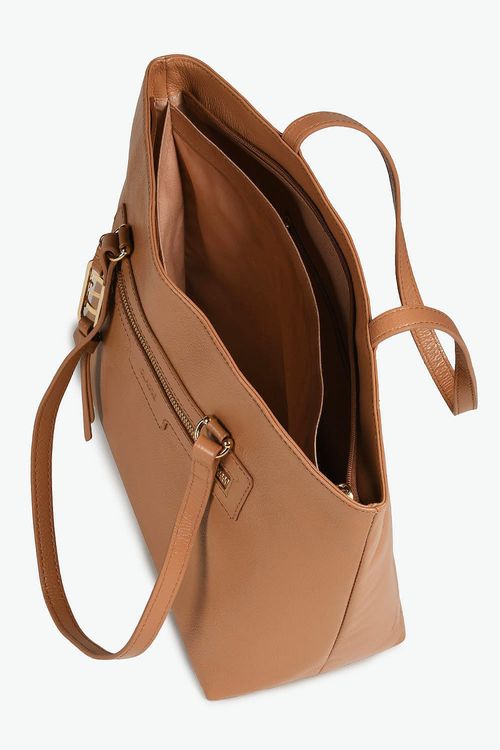 Bolsa Bag Feminina Classe Peggy