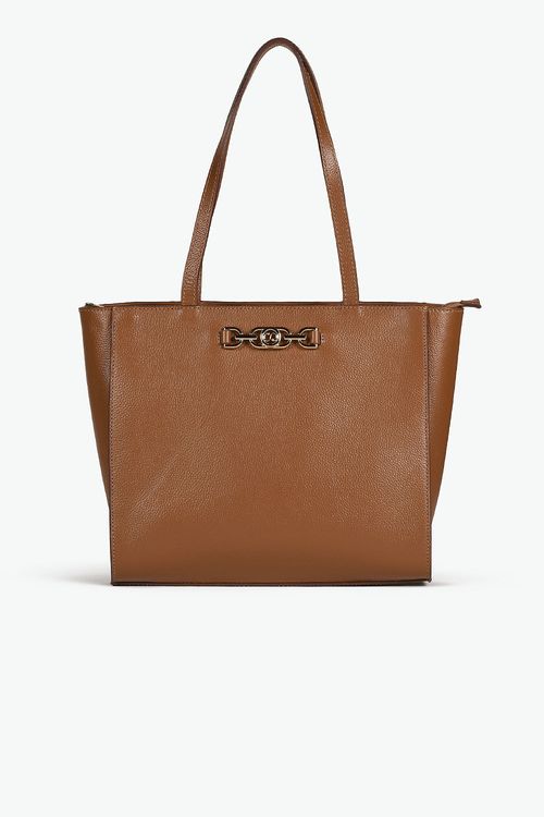 Bolsa Bag Feminina Classe Carina