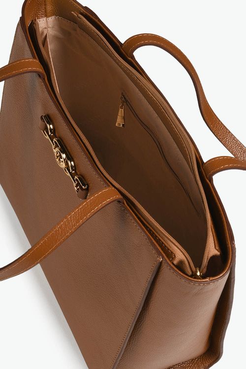 Bolsa Bag Feminina Classe Carina