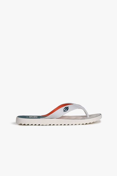 Chinelo Mormaii Tai Masculino