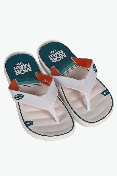 Chinelo Mormaii Tai Masculino
