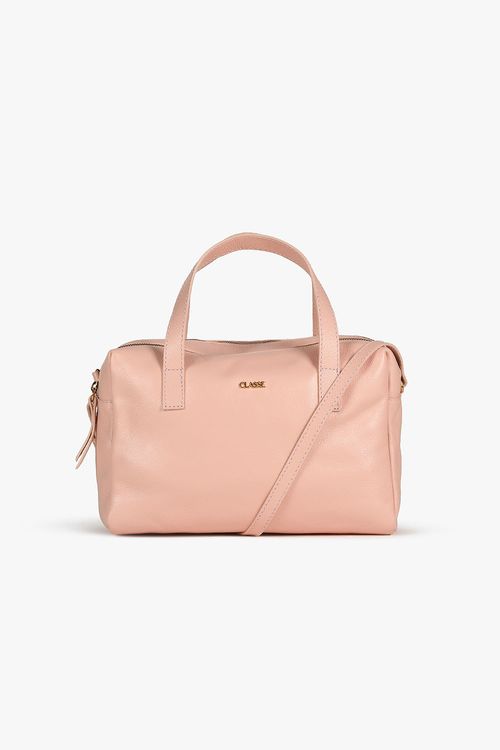 Bolsa Feminina Classe Giovana