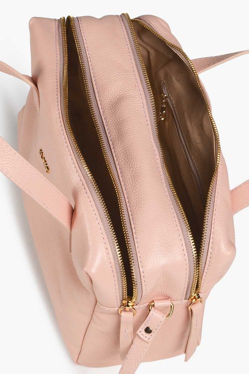 Bolsa Feminina Classe Giovana