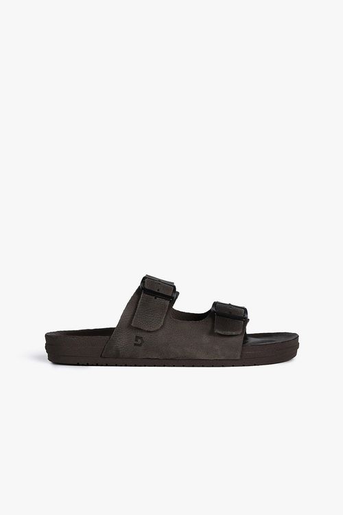 Chinelo Democrata Papete Easy Weekend Masculino