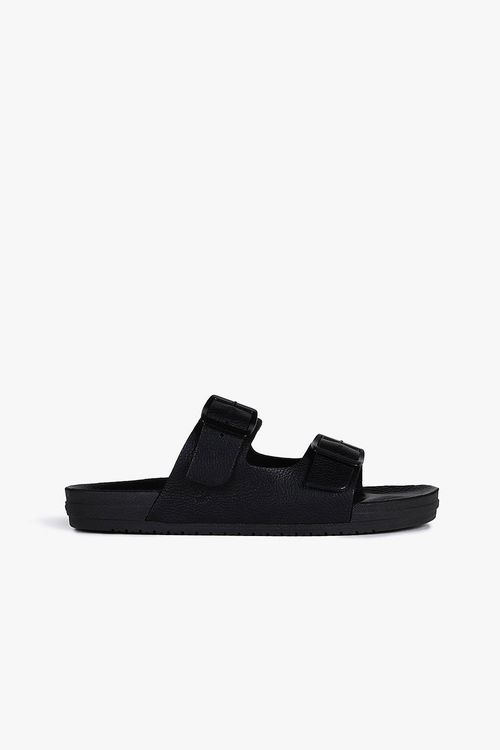 Chinelo Democrata Papete Easy Weekend Masculino