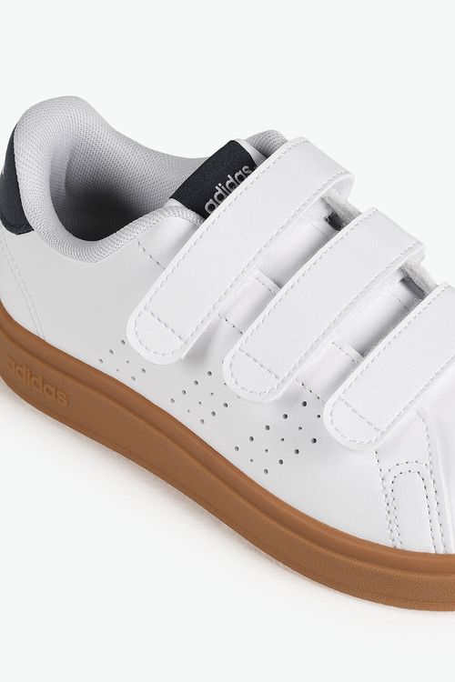 Tênis Adidas Advantage Base 2.0 Infantil