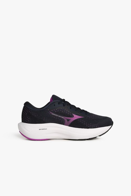 Tênis Mizuno Virtue