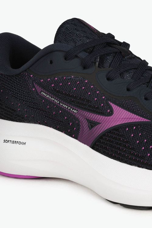 Tênis Mizuno Virtue