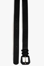 98g55859-3
