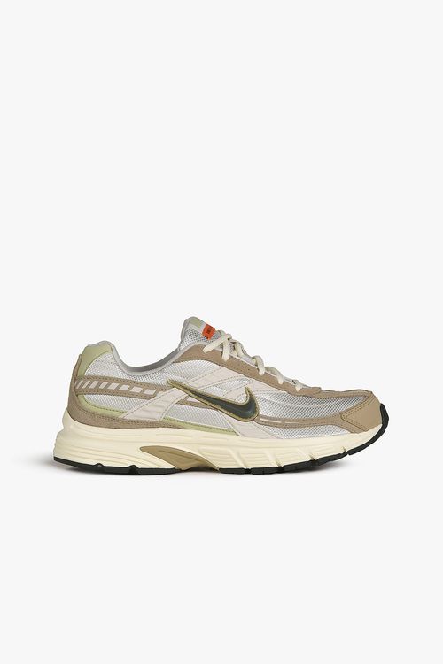 Tênis Nike Initiator Masculino