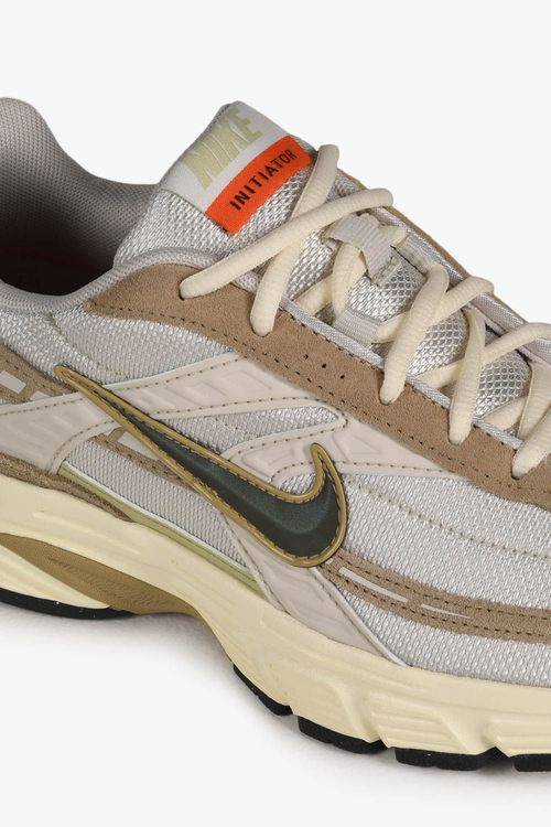 Tênis Nike Initiator Masculino