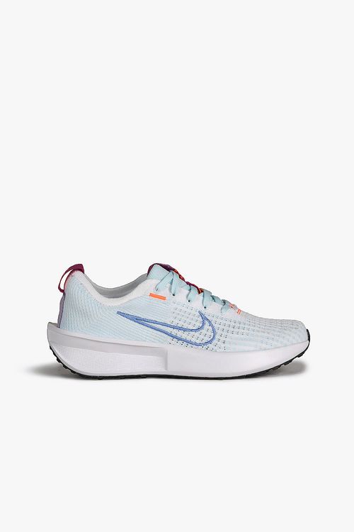 Tênis Nike Interact Run Feminino