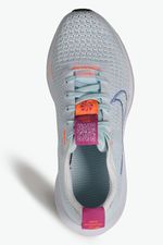 98g57038-2