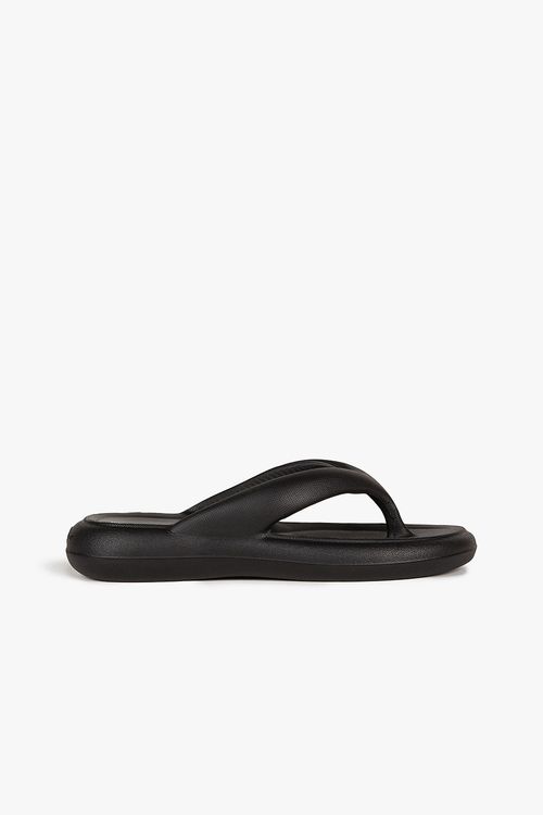 Chinelo Feminino Comfy Piccadilly Jeisiane