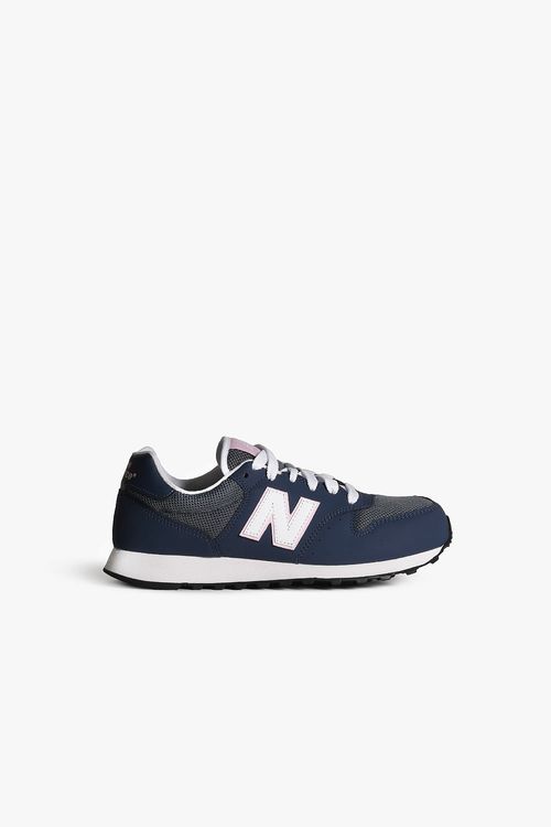 Tênis New Balance GW500v2 Feminino