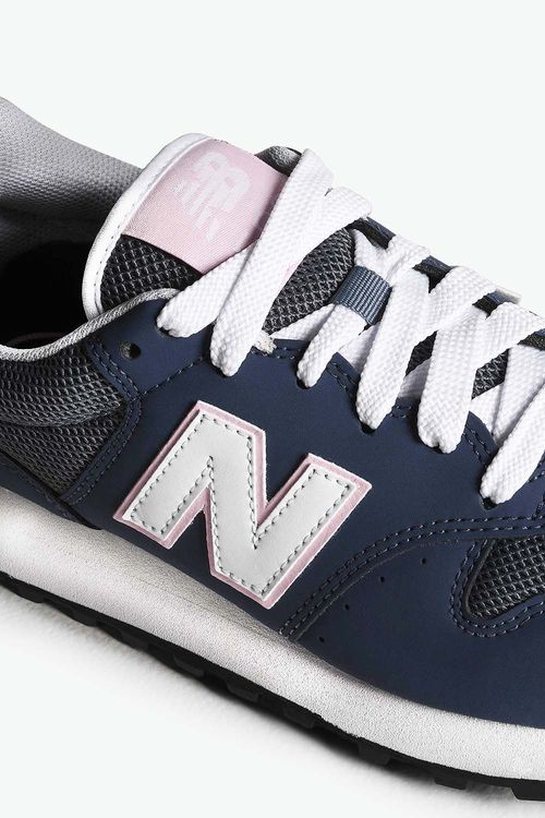 Tênis New Balance GW500v2 Feminino