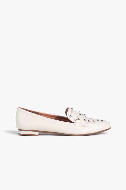 Mocassim Feminino Vizzano Margaret