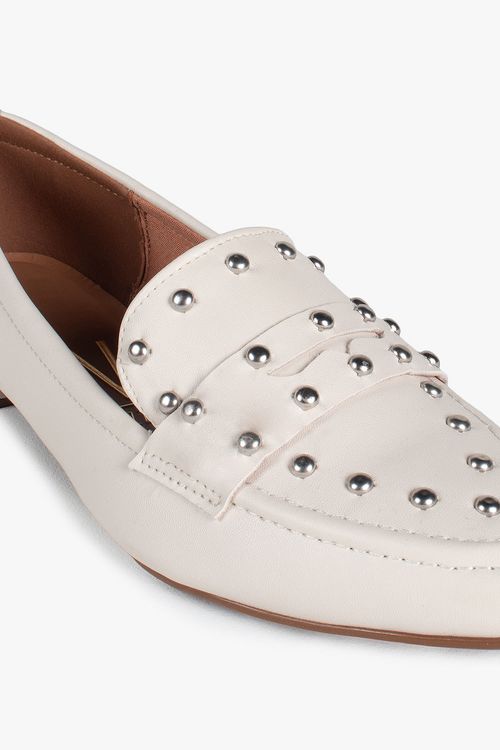 Mocassim Feminino Vizzano Margaret