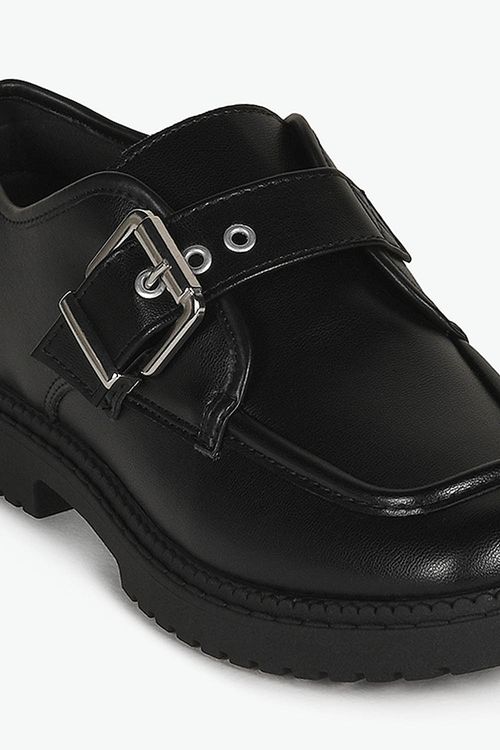 Mocassim Feminino Moleca Najla