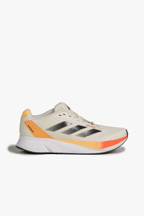 Tênis Adidas Duramo SL Masculino