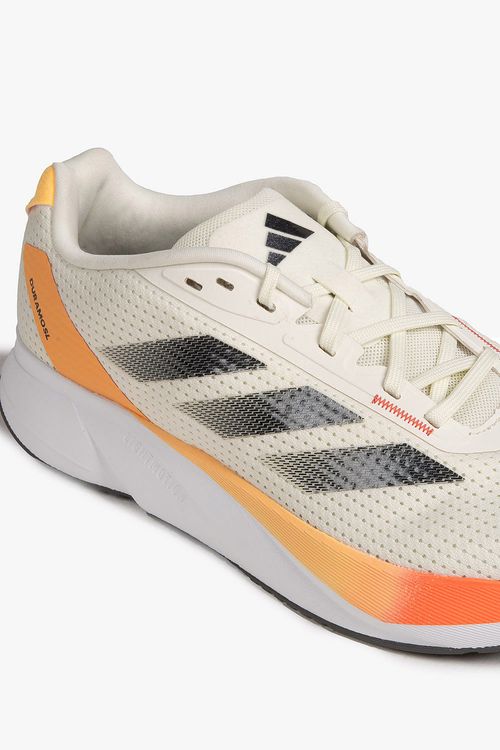 Tênis Adidas Duramo SL Masculino