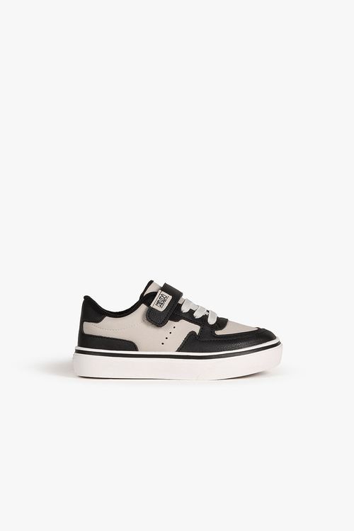 Tênis Infantil Klin Freestyle Mini