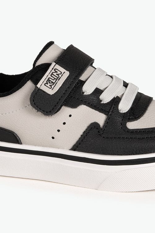 Tênis Infantil Klin Freestyle Mini
