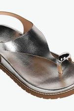 98g55556-2