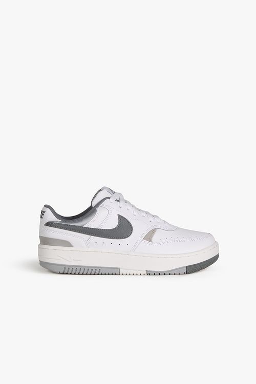 Tênis Nike Gamma Force Feminino