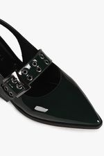 98g57809-2