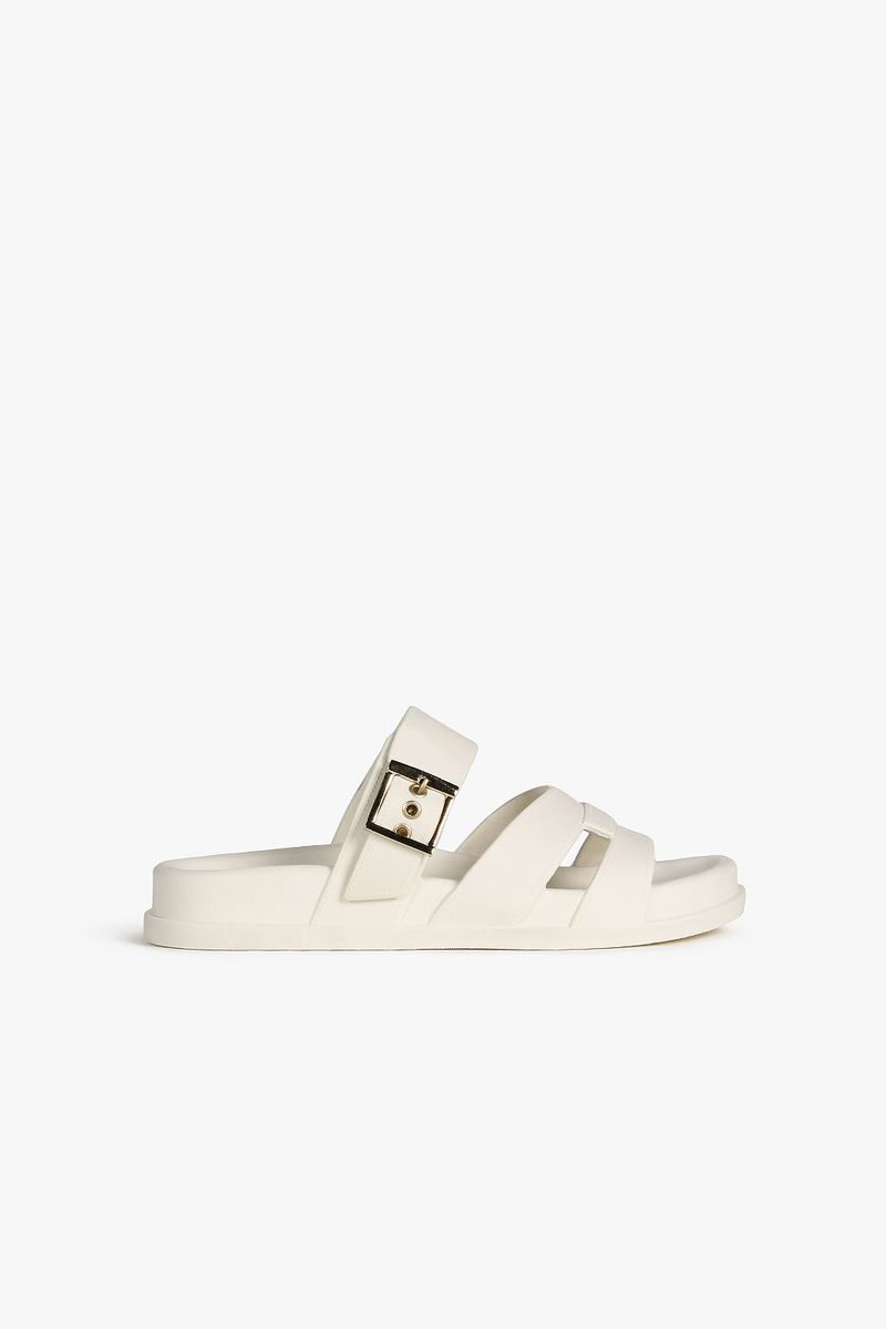 98g55879-1
