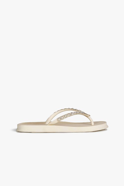 Chinelo Feminino Mundial Heliza
