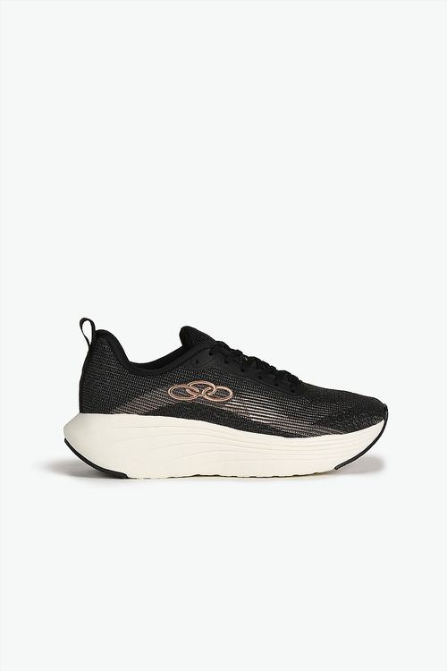 Tênis Olympikus Purpura Feminino