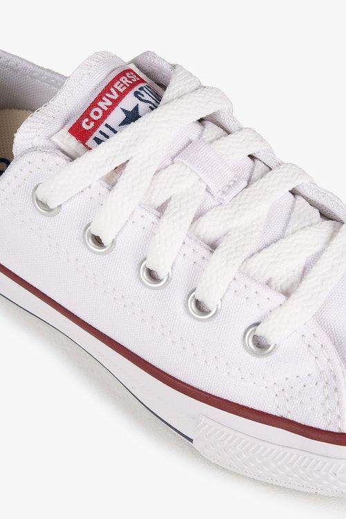 Tenis Infantil All Star Teen