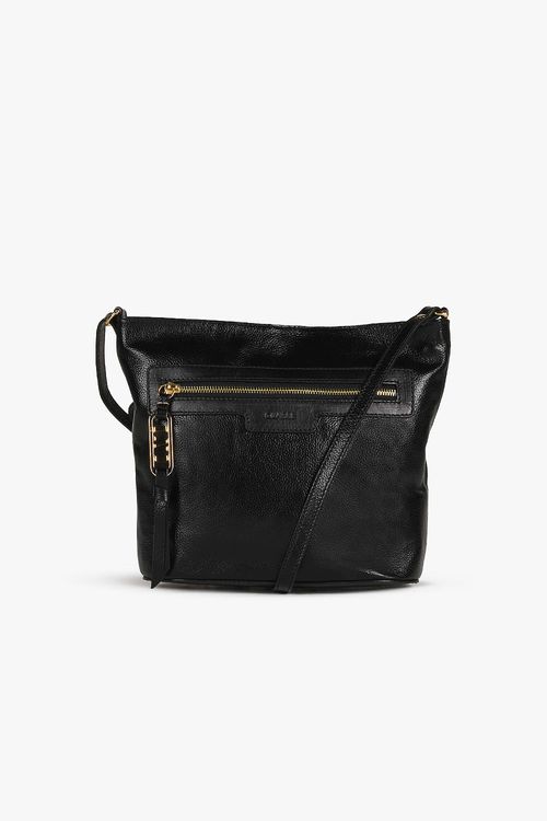 Bolsa Crossbody Feminina Classe Carina