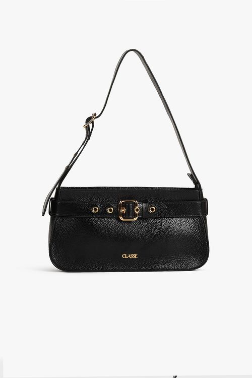 Bolsa Pequena Tiracolo Feminina Classe Celina