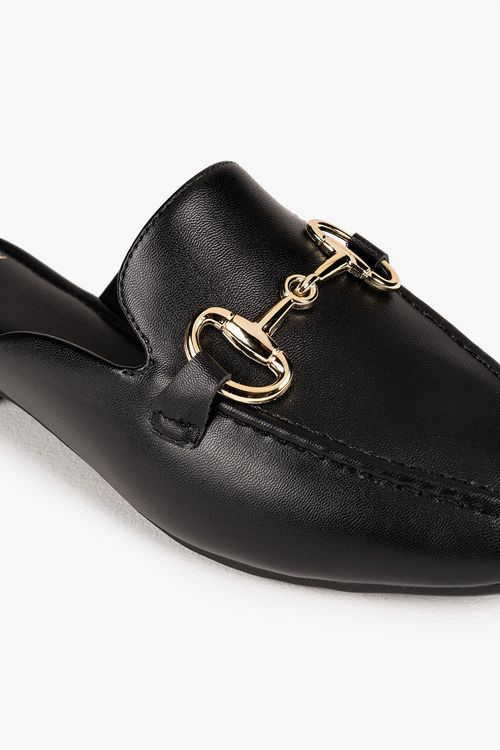 Mule Feminino Mundial Ivete