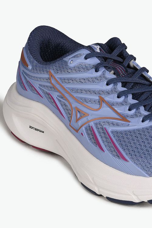 Tênis Mizuno Jet 8