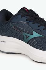 98g57095-2