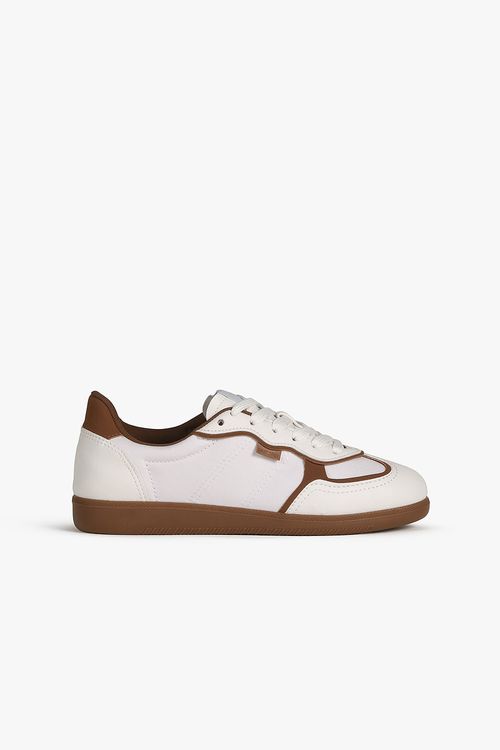 Tênis Feminino Anacapri A'25 Perry